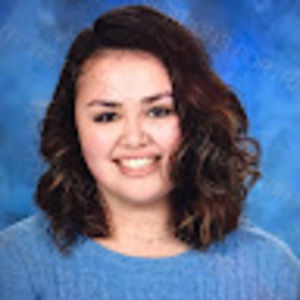 Meet your Posher, Sofia